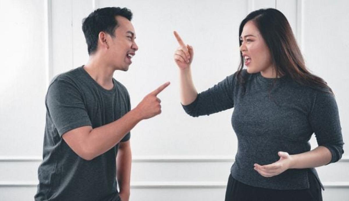 Ekspektasi Hubungan Asmara di Tengah Gempuran Konten Romantis Online