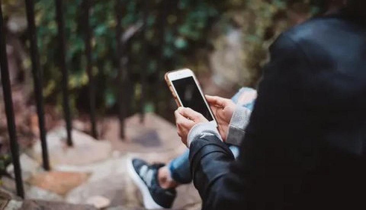 Chat Dibalas Seabad, Tapi Kalau Butuh Langsung Ngegas?