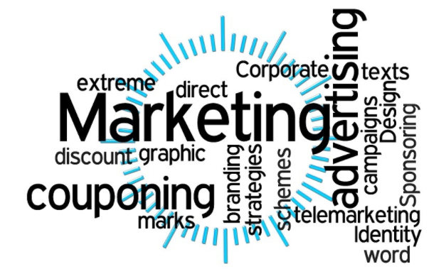 Lima Tahap Strategi Visual Branding
