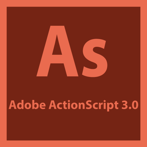 ActionScropt 3.0 Bahasa Pemrograman Desain Grafis Ampuh