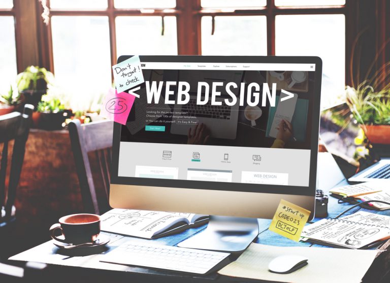 11 Tips Desain Web yang Akan Membuat Website Anda Lebih Sukses