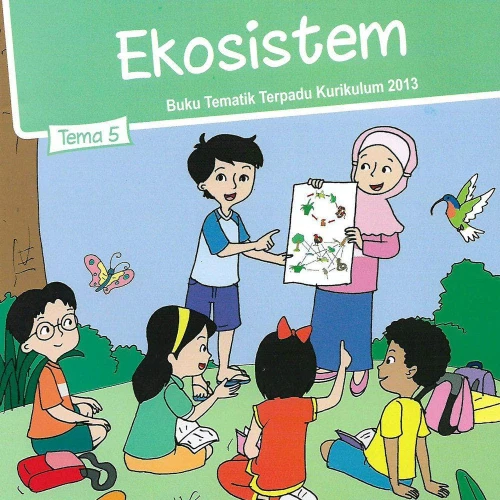 Keunikan Desain Grafis yang Membedakannya dari Ilustrasi
