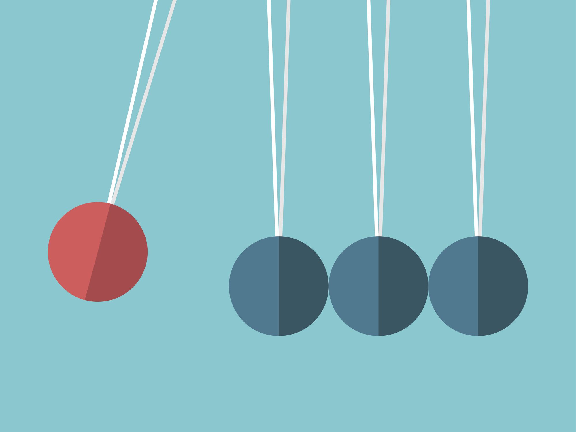 Tahap Berkarnya Motion Design