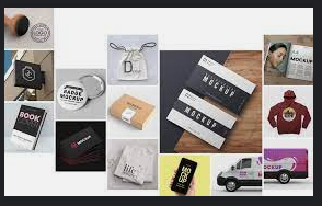 5 rekomendasi web mockup gratis