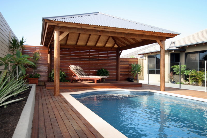 GAZEBO