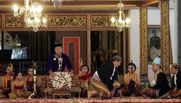 Eksistensi Diri dalam Masyarakat, Antropologi Seni