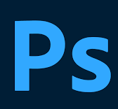 Software Desain Grafis untuk PC yang Sering Digunakan Oleh Para Profesional Graphic Designer