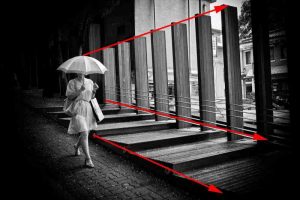 5 ATURAN SEDERHANA KOMPOSISI FOTOGRAFI