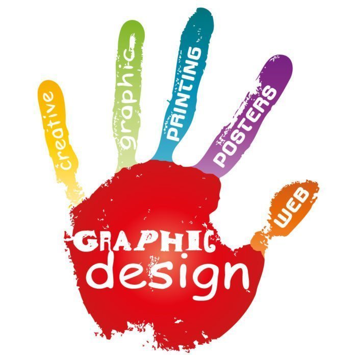 6 Fakta tentang desain grafis yang mungkin belum anda ketahui