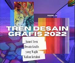 7 TREN DESAIN WEB UNTUK 2022