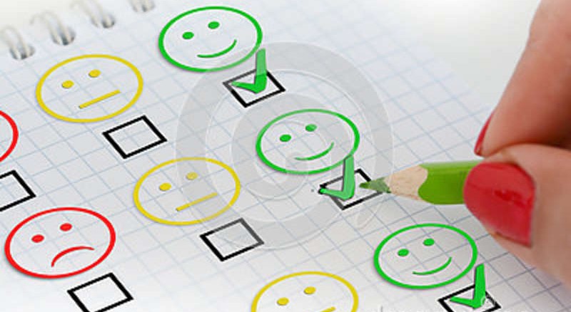 Feedback dalam Kerja Mendesain