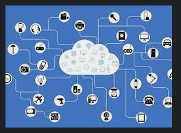 Rekomendasi Software Desain Gratis Berbasis Cloud