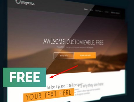 Option Video Stock Free