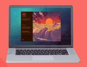 Spesifikasi minimal untuk menggunakan Adobe Illustrator CC 2020