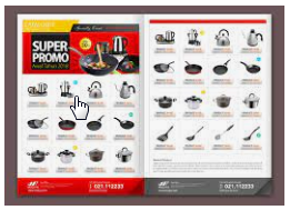 Tips Membuat Katalog Produk yang Menarik
