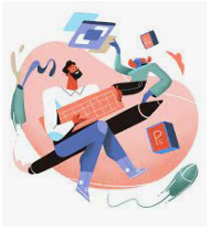 Tips Freelancer Mendapatkan Klien Tetap dari Klien Biasa : Part 2