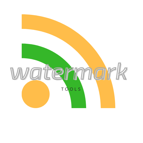 Alternatif Watermark Online
