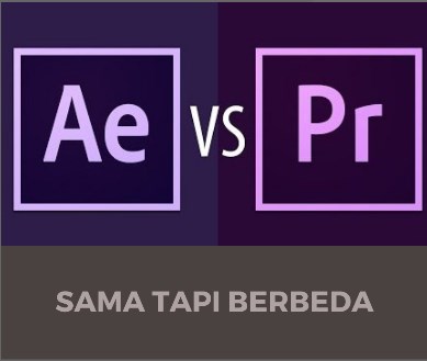 Option : After or Premiere