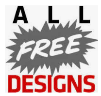 Desainer Grafis? Selamatkan Diri Anda dari Desain Gratis
