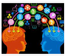 Software vs Kreatifitas : Mana yang lebih berperan?