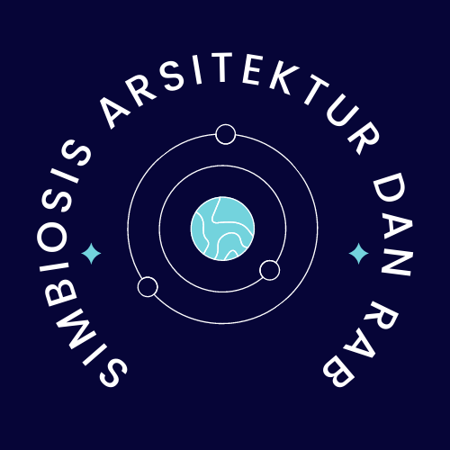 Simbiosis Arsitektur dan RAB
