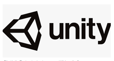 Pengenalan Unity 3D