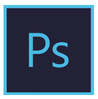 Tips dan Trik Photoshop Yang Perlu Kita Pelajari