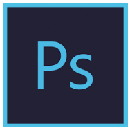 Tips Dan Trik Photoshop Yang Perlu Kita Pelajari Bagian 3
