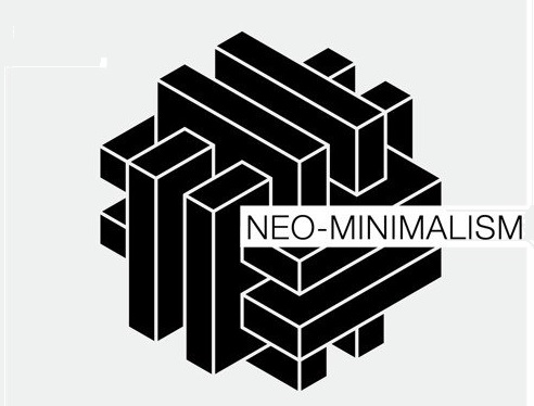 Apa sebenarnya Neo-Minimalisme Itu?