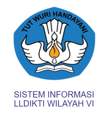 PROSES BISNIS JABATAN FUNGSIONAL