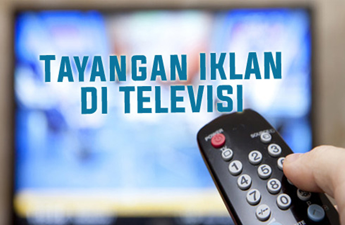 Industri Gim, TV, Periklanan, dan Media Digital  di Tahun 2022