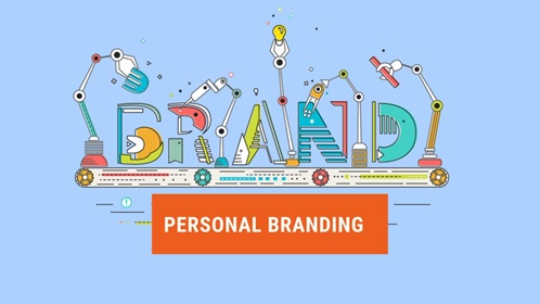 Personal Branding