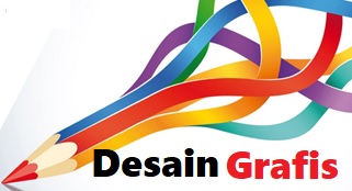 Mengenal Desain Grafis