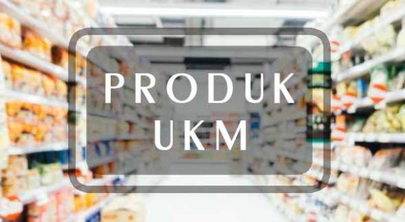 Promosikan Produk UMKM di Instagram agar Cepat Laris Manis