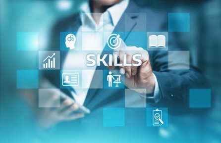 7 Skill Digital Public Relations yang Harus Dimiliki