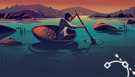 Tahukah Anda Bidang apa saja yang ada di desain? part 1