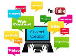 Digital Creator untuk Marketing dan Kehumasan
