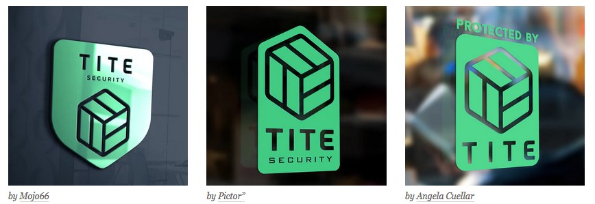 Kriteria Desainer Stiker Terbaik