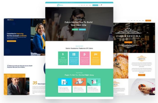 Company Profile: Branding Perusahaan Secara Efektif