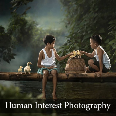MENGENALI HI PHOTOGRAPHY SECARA LEBIH MENDALAM