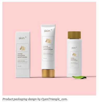 Tips Pembuatan Pack Kosmetik
