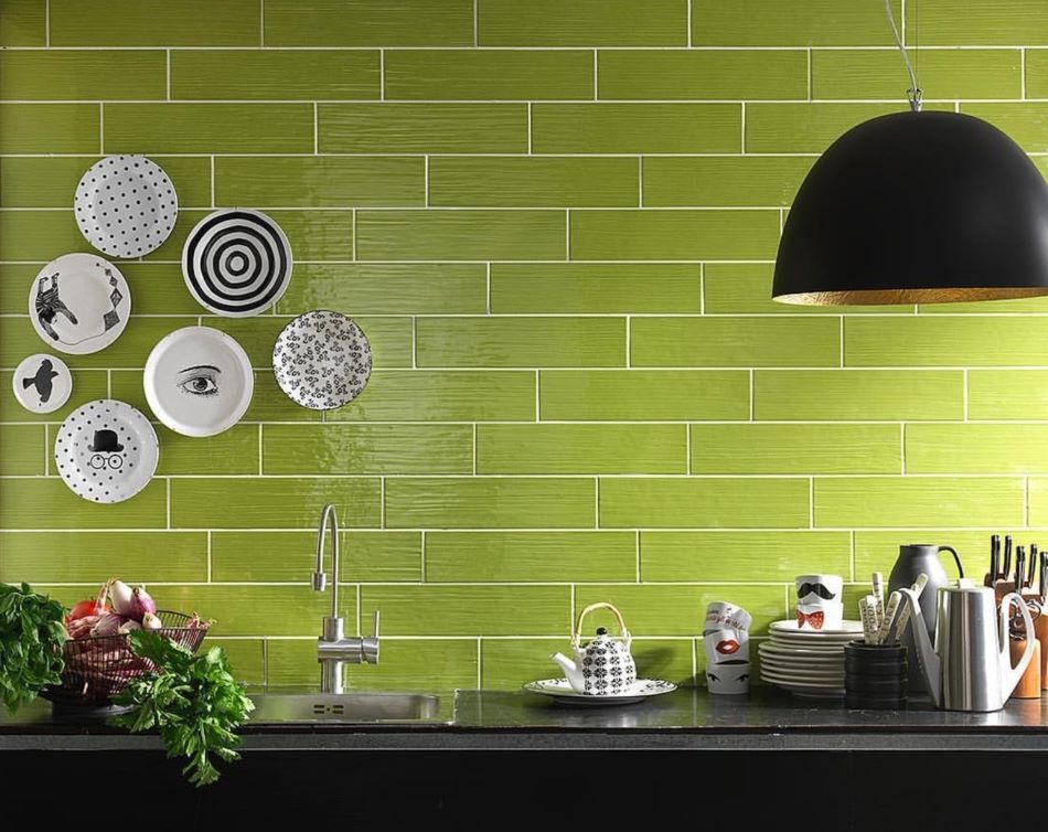 Yuk, Pahami Kegunaan dan Jenis Wall panel