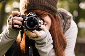 11 Teknik Fotografi Kreatif Mudah di Semua Kamera