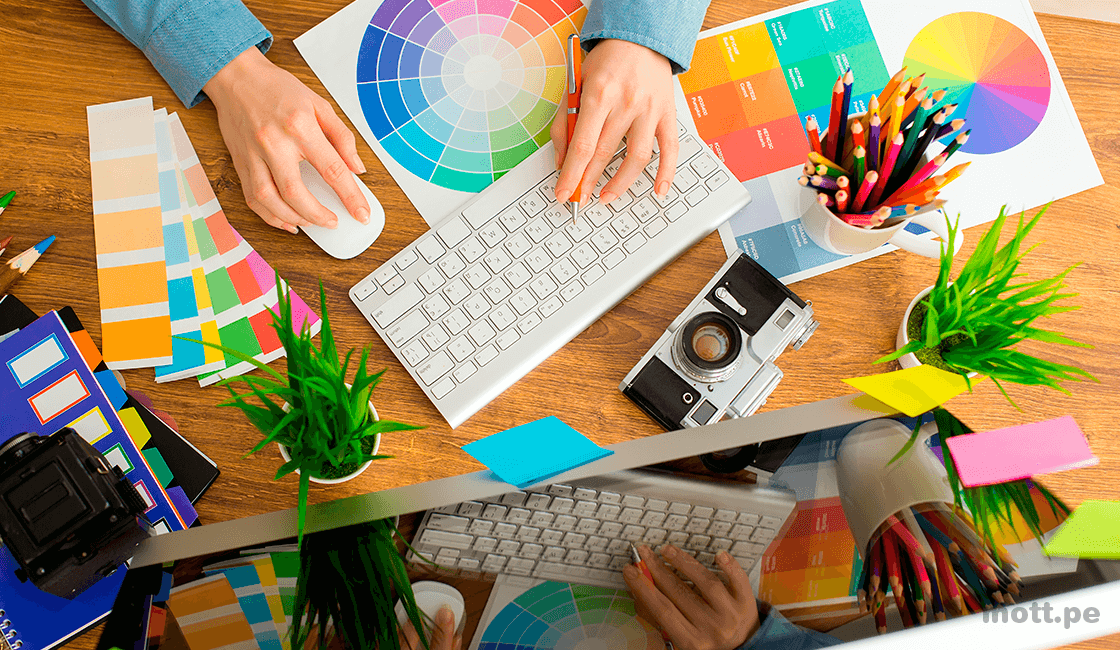 6 tips penting untuk mahasiswa desain grafis