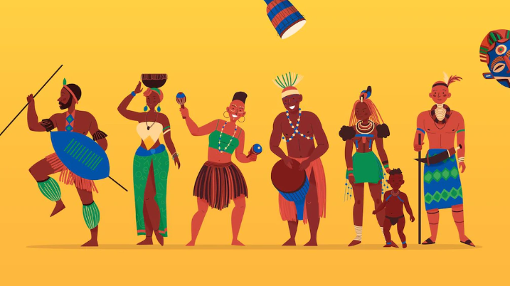 Desain Lintas Budaya, Kunci Sukses Produk di Era Global