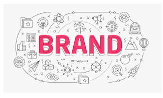 Visual Branding Penting tidak?