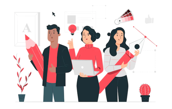 Seni Meningkatkan Kreatifitas