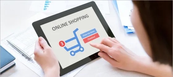Merancang Website Sendiri untuk Bisnis Online