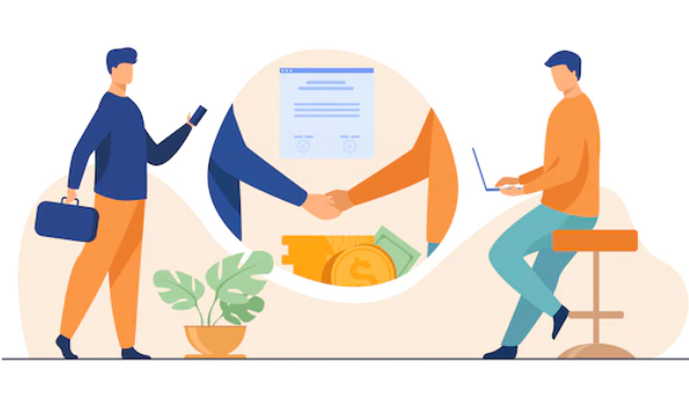 Metode Janji untuk Kolaborasi Desain yang Sukses