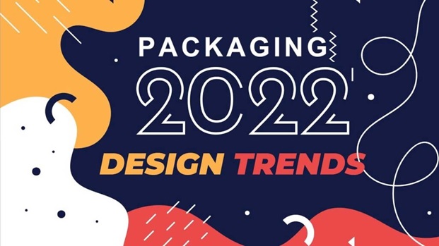 Packaging Design Trends Saat Ini